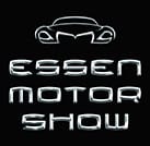 ADAC Essen Motor Show 2023: A Spectacle of Motorsport Excellence