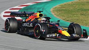 Max Verstappen's Strategy for Red Bull's Dominance in 2024