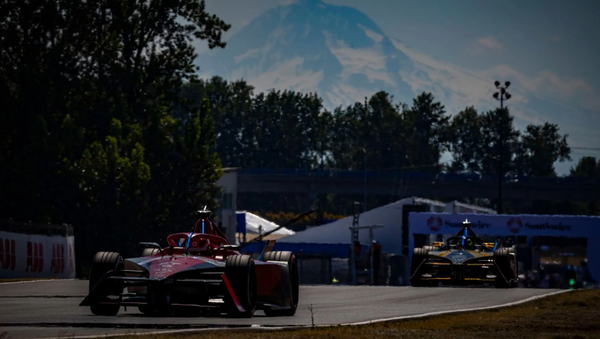 Electrifying Excitement: Formula E's Season 10 Set to Break Records and Introduce New Venues