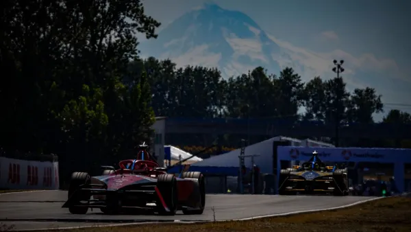 Formula E Season 10 Expands with New Venues and a Record 17-Race Calendar