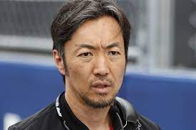 Ayao Komatsu: Steering Haas F1 Team Towards a Revival